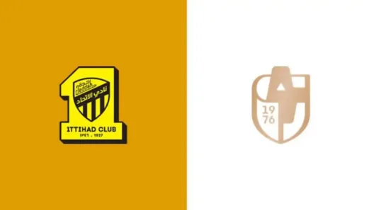 مشاهدة مباراة الإتحاد والدرعية بث مباشر اليوم 23-10-2026 قمة ملعب الإنماء