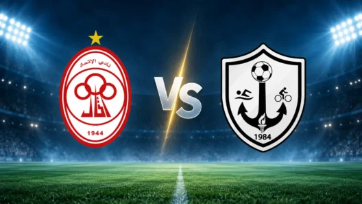 مشاهدة مباراة الإتحاد وشباب الغار بث مباشر اليوم 27-10-2026 قمة ملعب طرابلس الدولي بين العميد وأبناء الغار