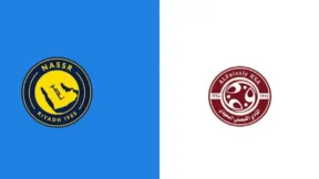 مشاهدة مباراة النصر والفيصلي بث مباشر اليوم 23-10-2026 قمة ملعب مدينة المجمعة الرياضية