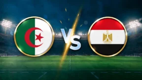 مشاهدة مباراة الجزائر ومصر بث مباشر اليوم 21-10-2026 تحديد المركز الثالث في كأس أمم إفريقيا لكرة الصالات