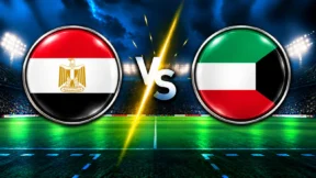 مشاهدة مباراة مصر والكويت تحت 17 سنة بث مباشر اليوم 20-10-2026 قمة كأس الخليج