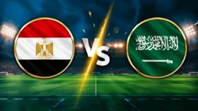 مشاهدة مباراة مصر والسعودية تحت 17 سنة بث مباشر اليوم 17-10-2026 قمة كأس الخليج