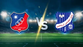 مشاهدة مباراة الكويت والتضامن بث مباشر اليوم 23-10-2026 قمة استاد نادي الكويت