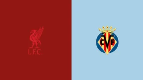 مشاهدة مباراة ليفربول وفياريال بث مباشر اليوم 20-10-2026 قمة أنفيلد