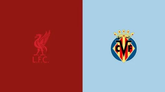 مشاهدة مباراة ليفربول وفياريال بث مباشر اليوم 20-10-2026 قمة أنفيلد