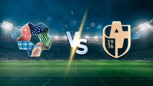 مشاهدة مباراة نيوم والدرعية بث مباشر اليوم 30-10-2026 قمة الأول بارك بين صقور الشمال وفارس العوجا