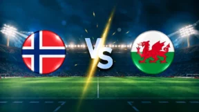 مشاهدة مباراة النرويج وويلز بث مباشر اليوم 1-10-2026 قمة ملعب كارديف سيتي