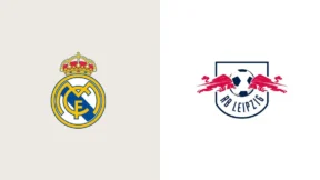 مشاهدة مباراة ريال مدريد ولايبزيج بث مباشر اليوم 21-10-2026 قمة سانتياغو برنابيو