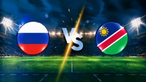 مشاهدة مباراة روسيا وناميبيا بث مباشر اليوم 3-10-2026 قمة إيكاترينبورغ أرينا