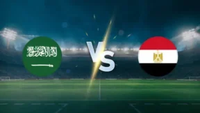 مشاهدة مباراة السعودية ومصر تحت 17 سنة بث مباشر اليوم 17-10-2026 قمة استاد حمد بن خليفة