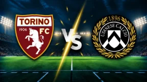 مشاهدة مباراة تورينو وأودينيزي بث مباشر اليوم 12-10-2026 قمة الملعب الأولمبي الكبير بتورينو